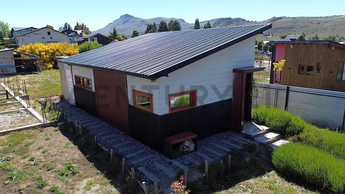 Foto de Local comercial a la venta - Dina Huapi, imagen 1