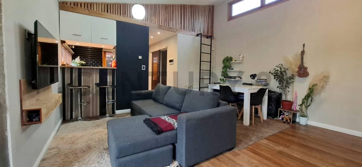 Foto de Local comercial a la venta - Dina Huapi, imagen 4
