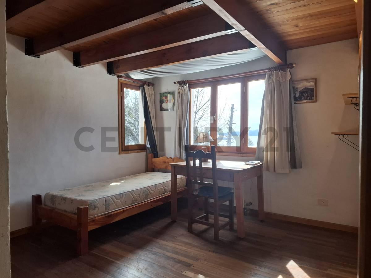 Foto de CASA EN VENTA BARRIO MELIPAL, imagen 4