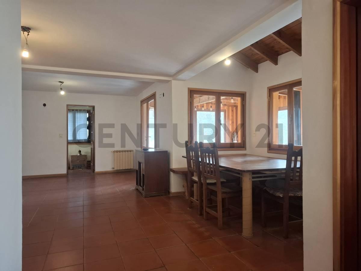Foto de CASA EN VENTA BARRIO MELIPAL, imagen 2