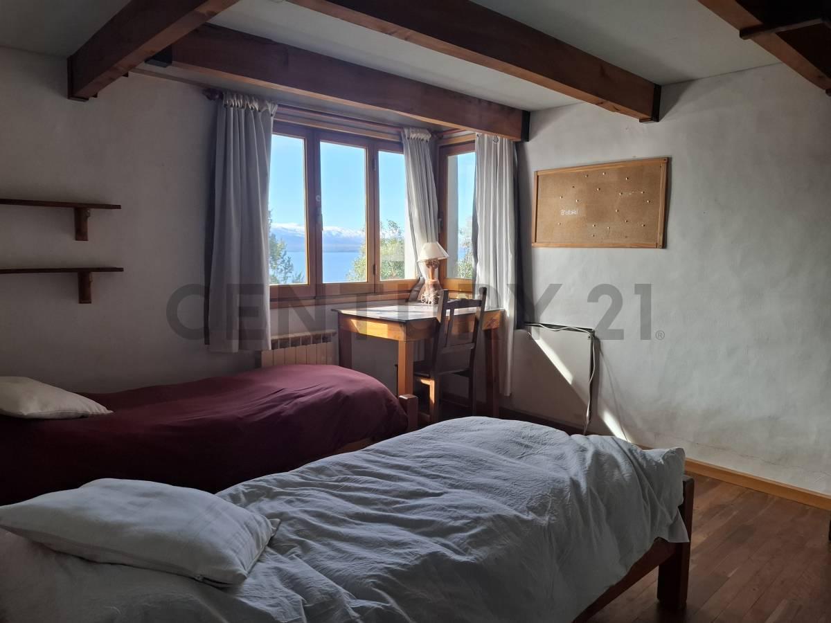 Foto de CASA EN VENTA BARRIO MELIPAL, imagen 3