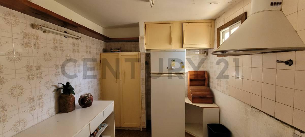 Foto de En venta propiedad multifuncional: Casa principal, quincho tipo, imagen 5
