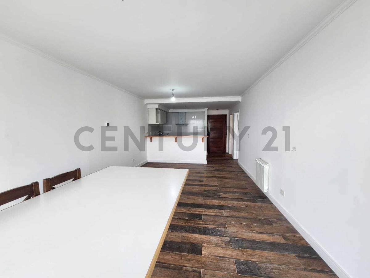 Foto de Departamento en venta Bariloche, imagen 5