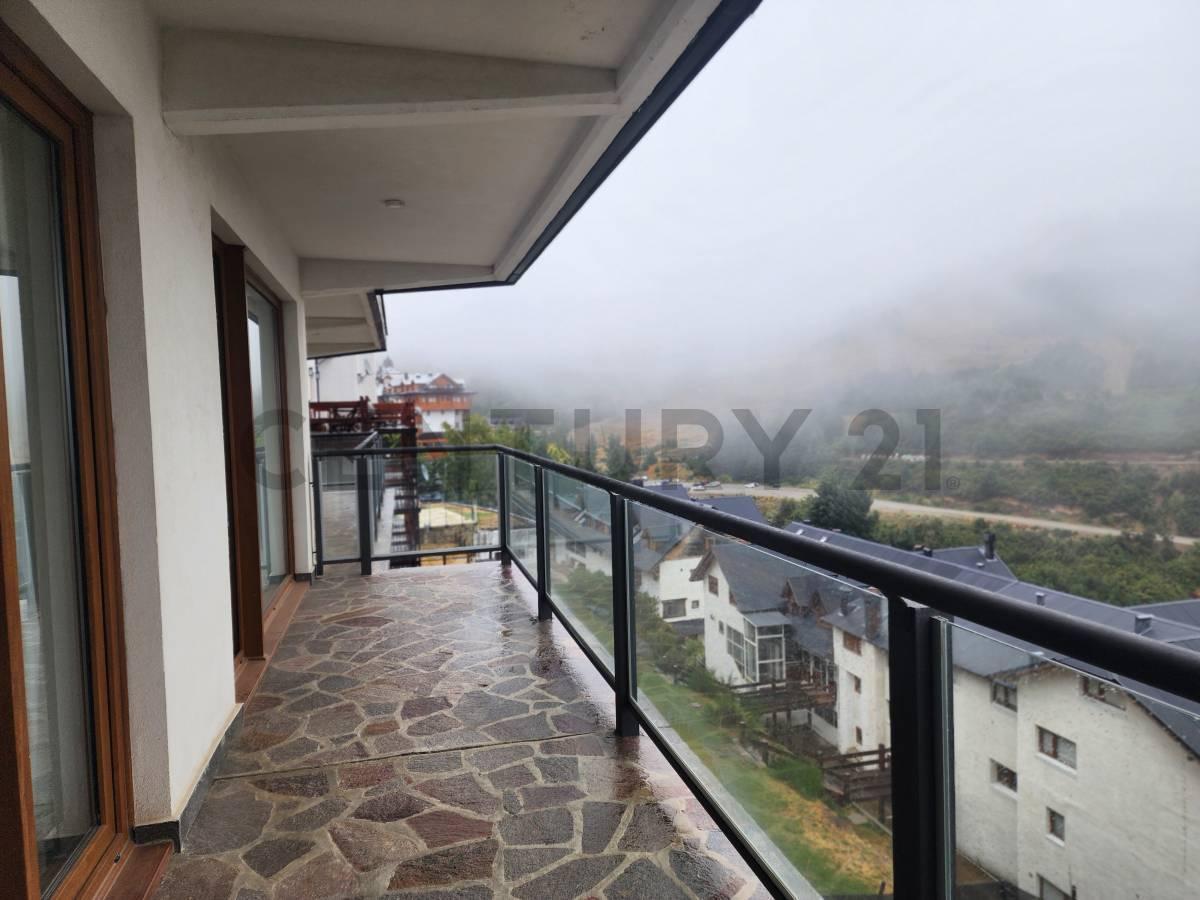 Foto de Departamento en venta Bariloche, imagen 1