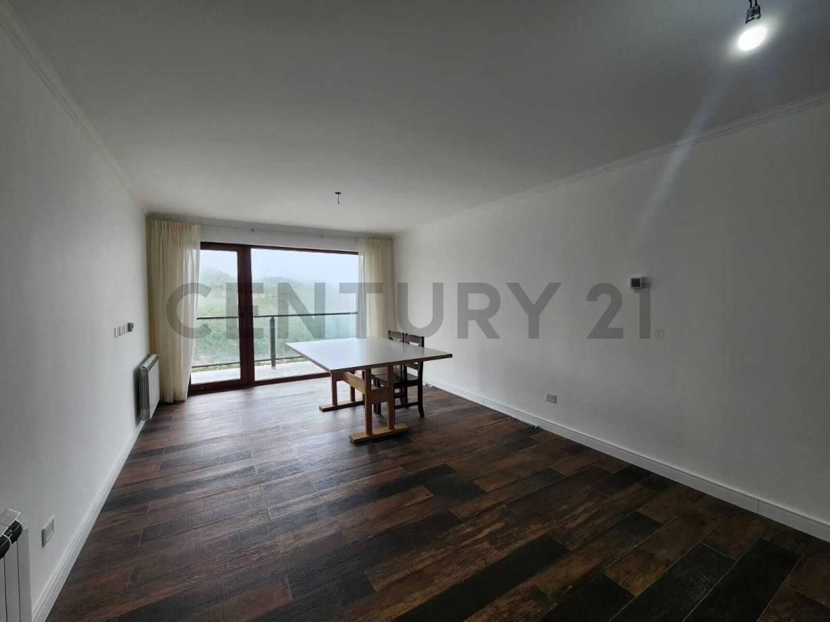 Foto de Departamento en venta Bariloche, imagen 3