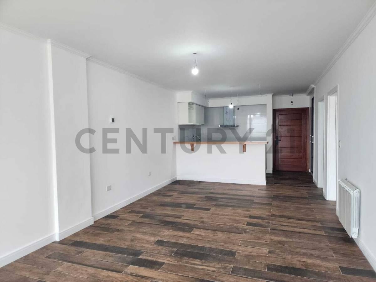 Foto de Departamento en venta Bariloche, imagen 1