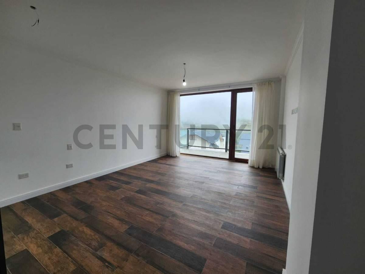 Foto de Departamento en venta Bariloche, imagen 4