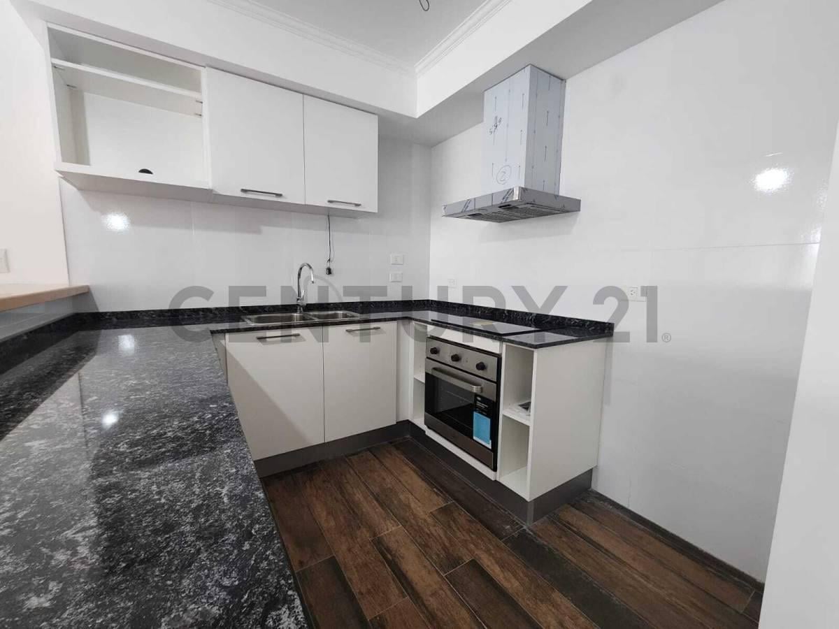 Foto de Departamento en venta Bariloche, imagen 3