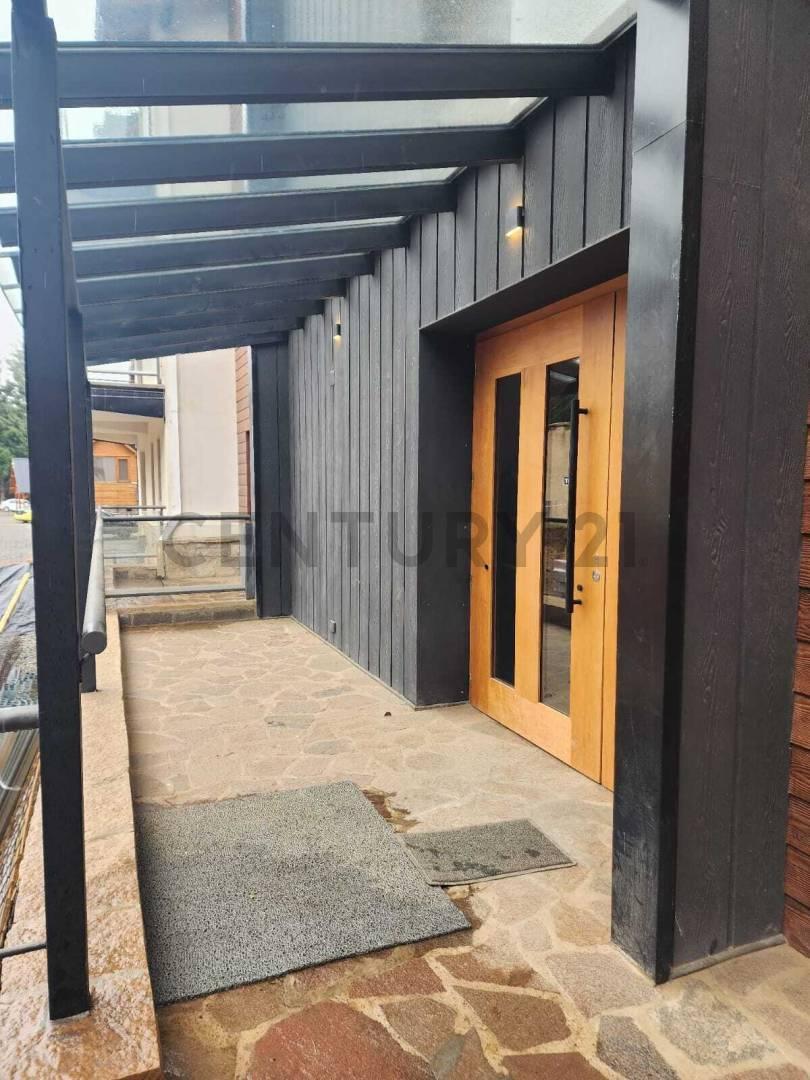 Foto de Departamento en venta Bariloche, imagen 5