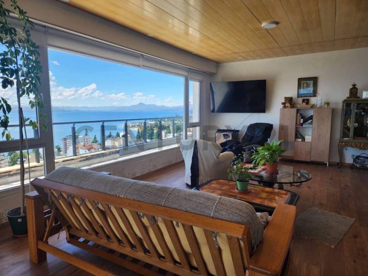 Foto de Departamento en venta - Bariloche - Centro, imagen 2