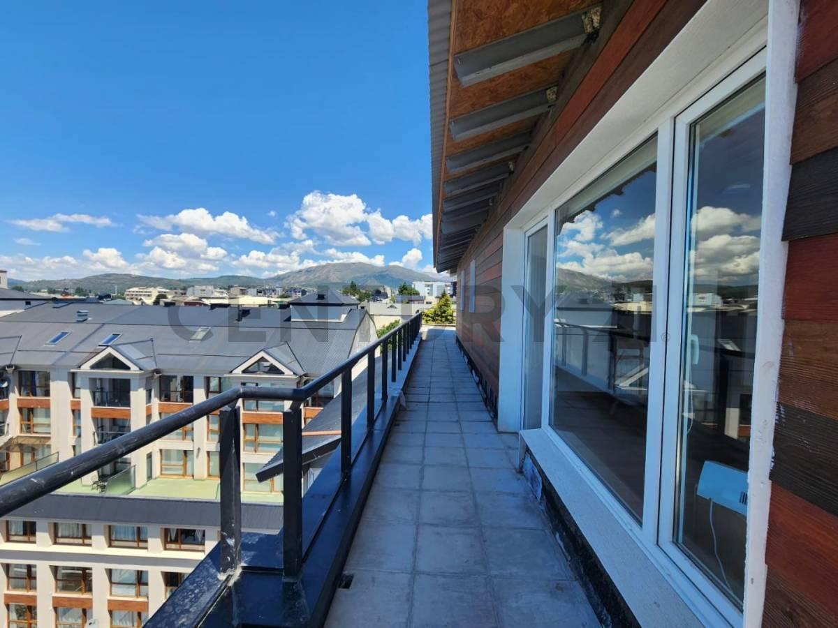 Foto de Departamento en venta - Bariloche - Centro, imagen 4