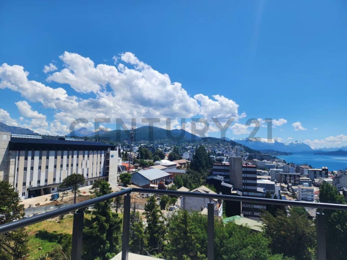 Foto de Departamento en venta - Bariloche - Centro, imagen 5
