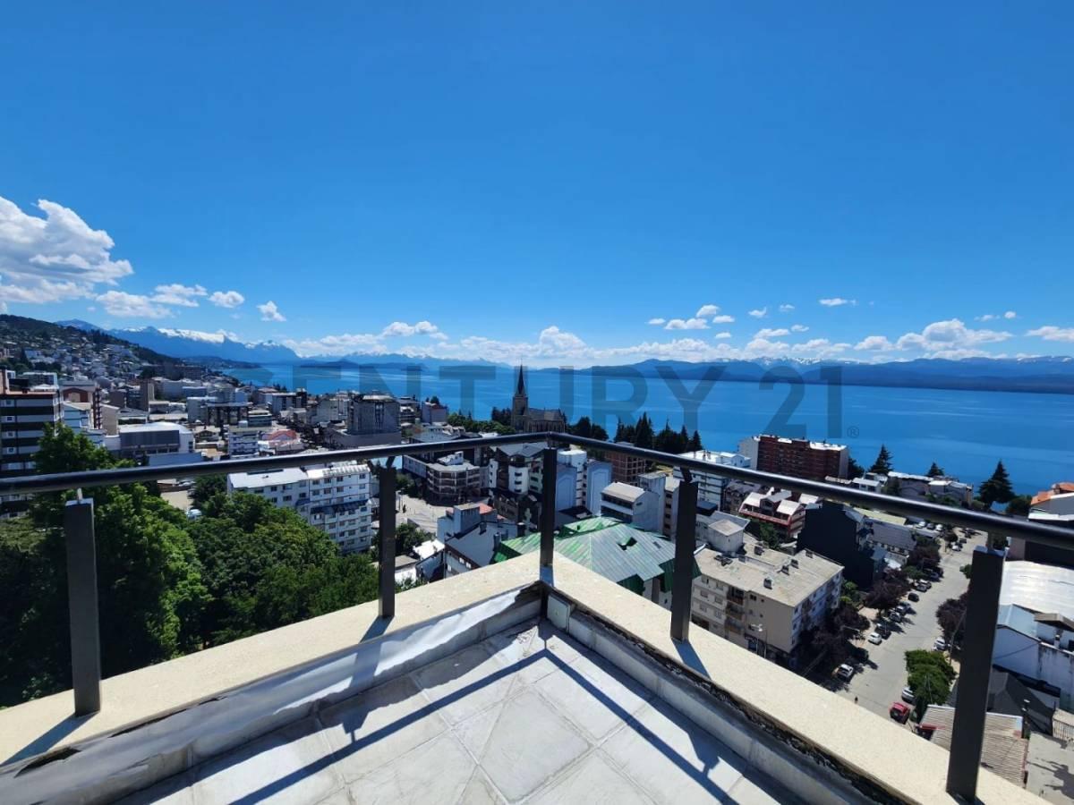 Foto de Departamento en venta - Bariloche - Centro, imagen 1