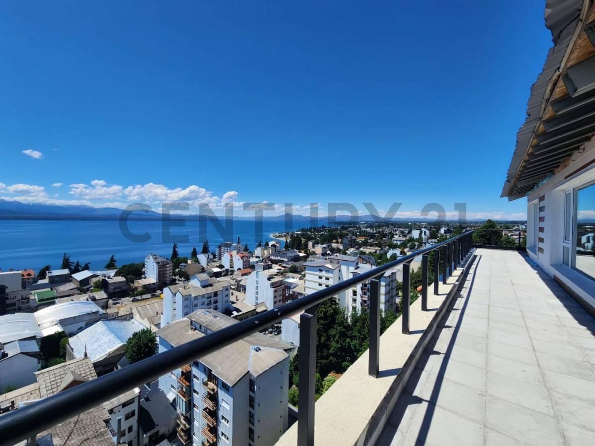 Foto de Departamento en venta - Bariloche - Centro, imagen 3
