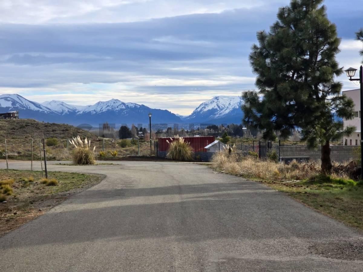 Foto de Casa Venta Bariloche Dina Huapi, imagen 4