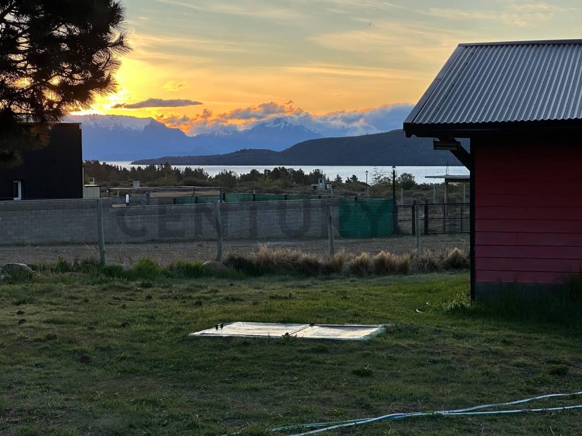 Foto de Casa Venta Bariloche Dina Huapi, imagen 4