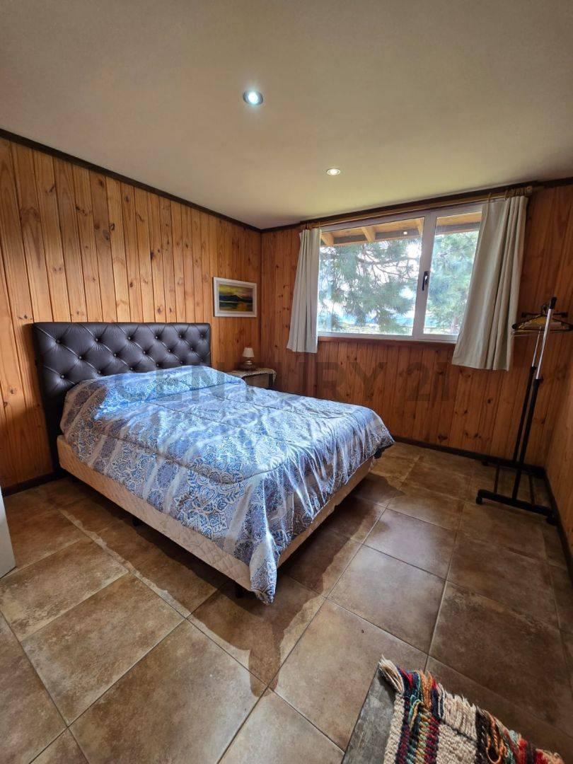 Foto de Casa Venta Bariloche Dina Huapi, imagen 2