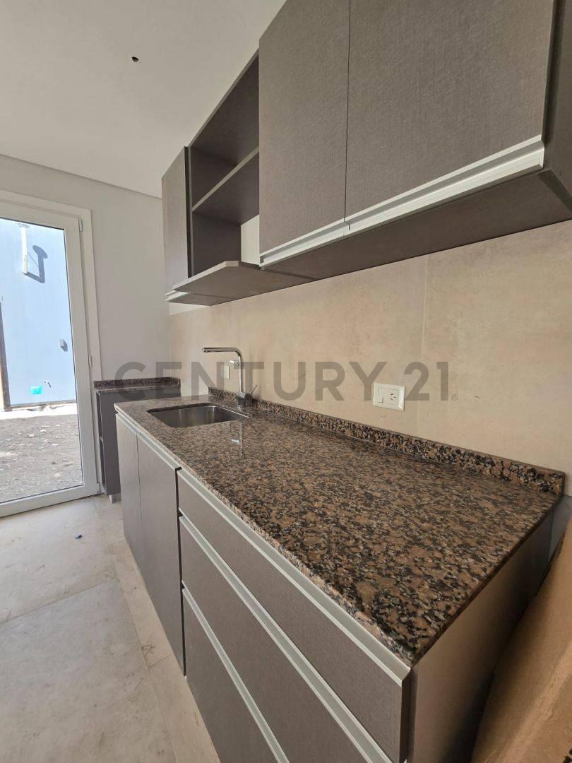 Foto de Duplex en venta - Dina Huapi, imagen 5