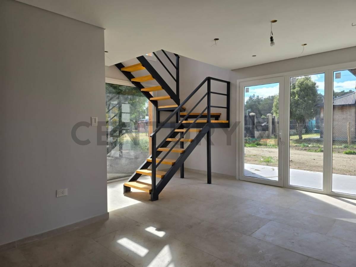 Foto de Duplex en venta - Dina Huapi, imagen 4