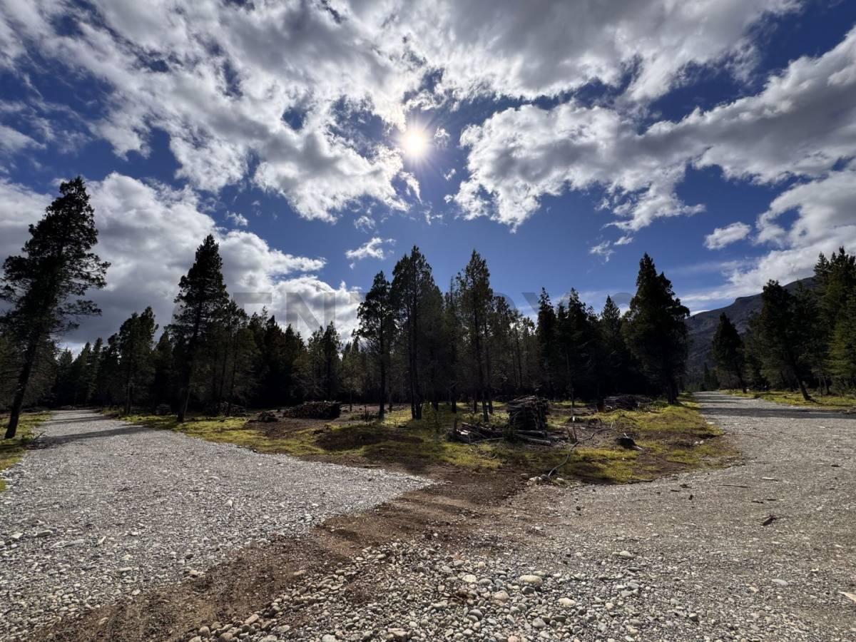 Foto de Lotes en venta El Bolsón, imagen 1