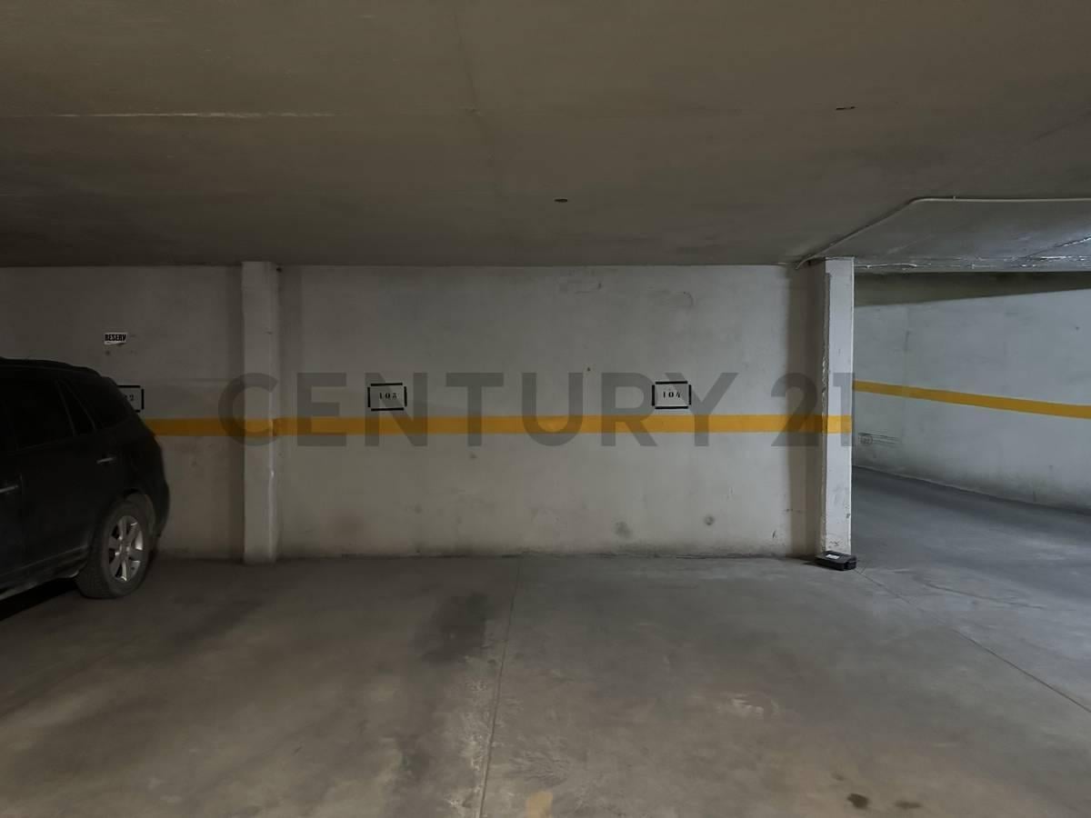 Foto de Cochera en venta Bariloche, imagen 3