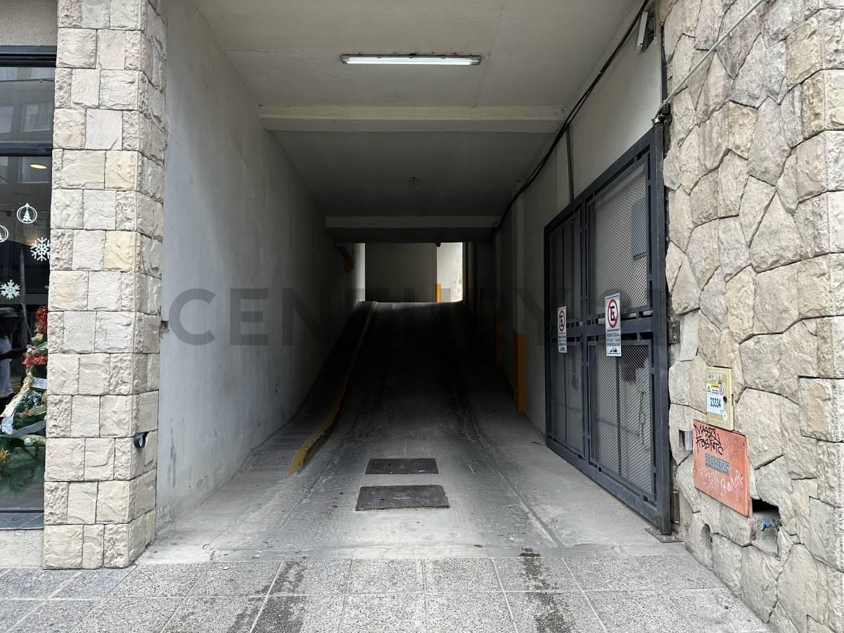 Foto de Cochera en venta Bariloche, imagen 5