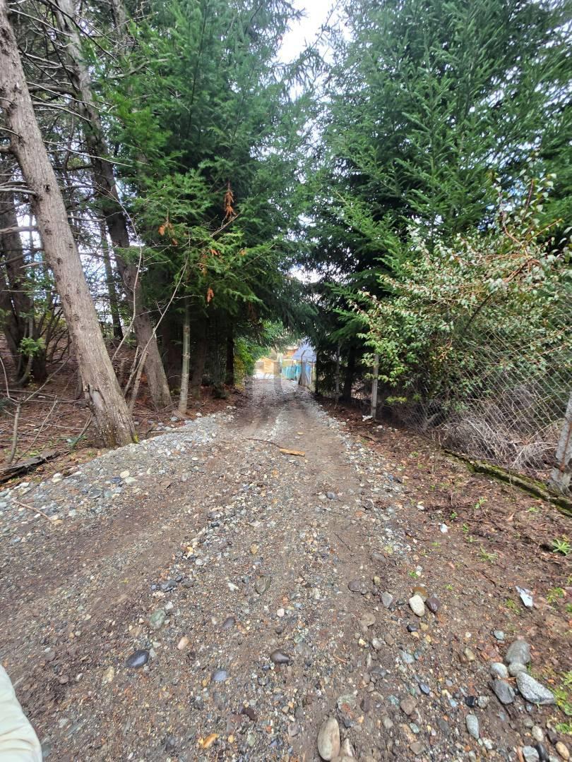 Foto de Lote de terreno para desarrollo inmobiliario en el centro de Bariloche, imagen 4