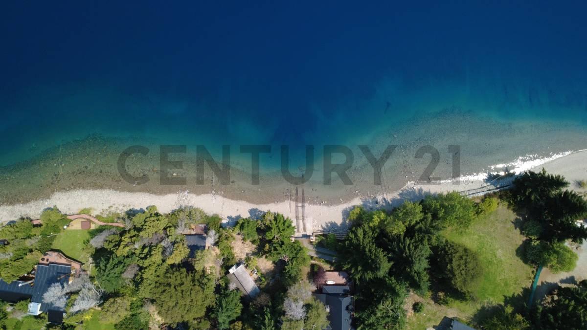 Foto de Casa en Venta Bariloche, imagen 3