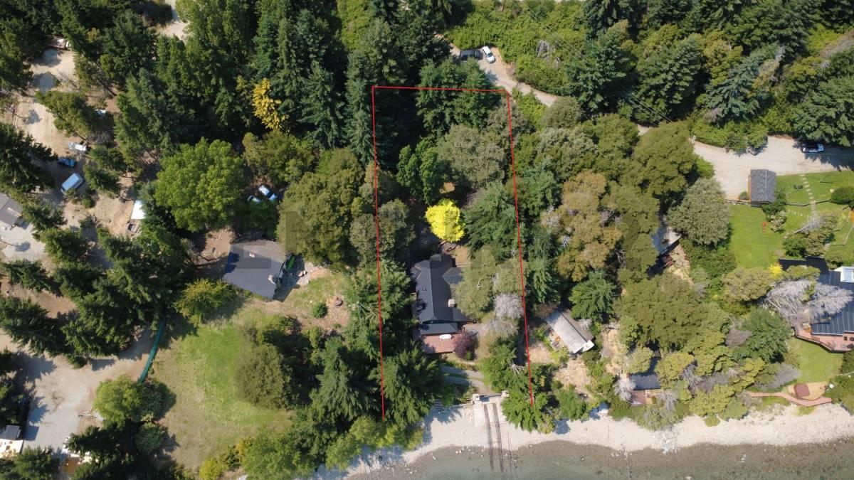 Foto de Casa en Venta Bariloche, imagen 2