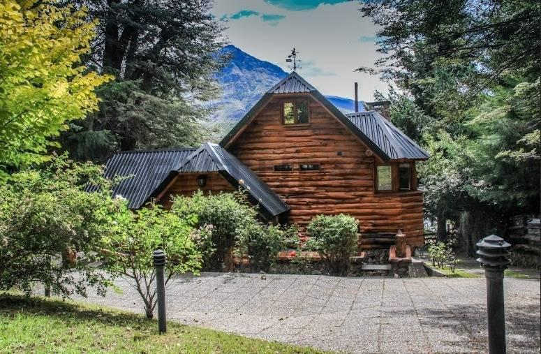 Foto de Casa en Venta Bariloche, imagen 4