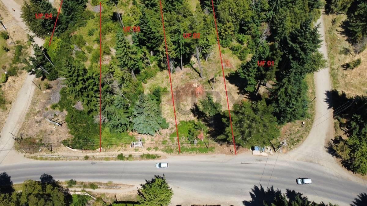 Foto de Lote en Venta Bariloche, imagen 3