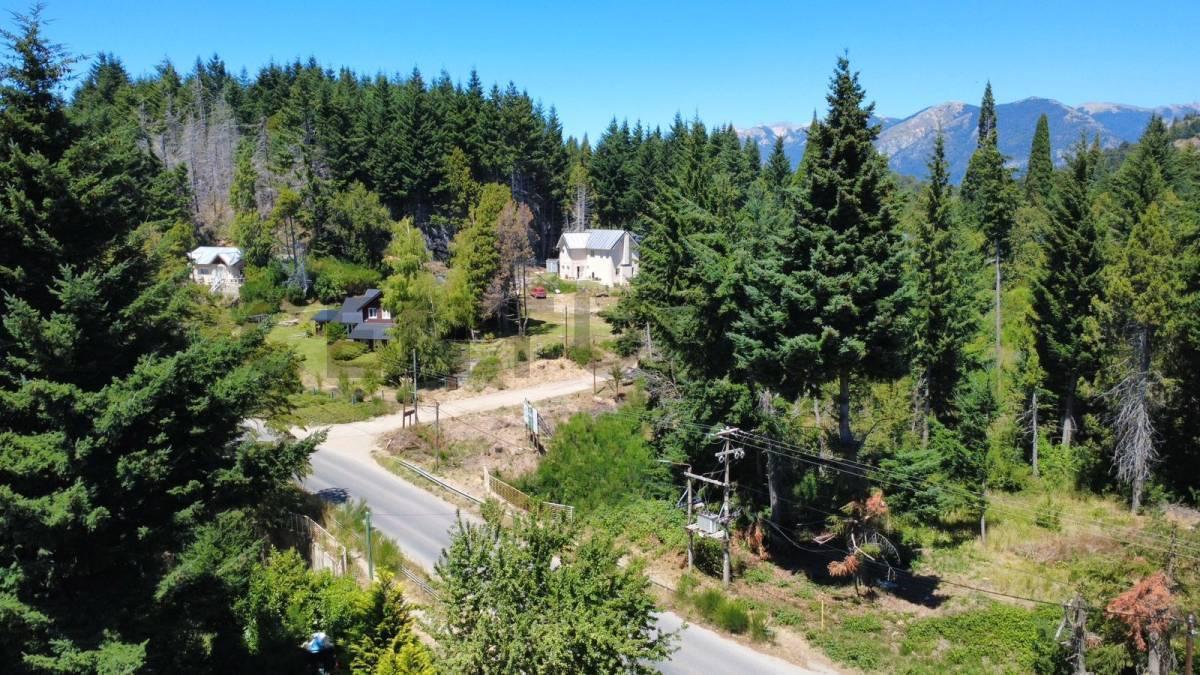 Foto de Lote en Venta Bariloche, imagen 5