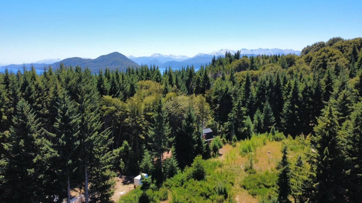 Foto de Lote en Venta Bariloche, imagen 3