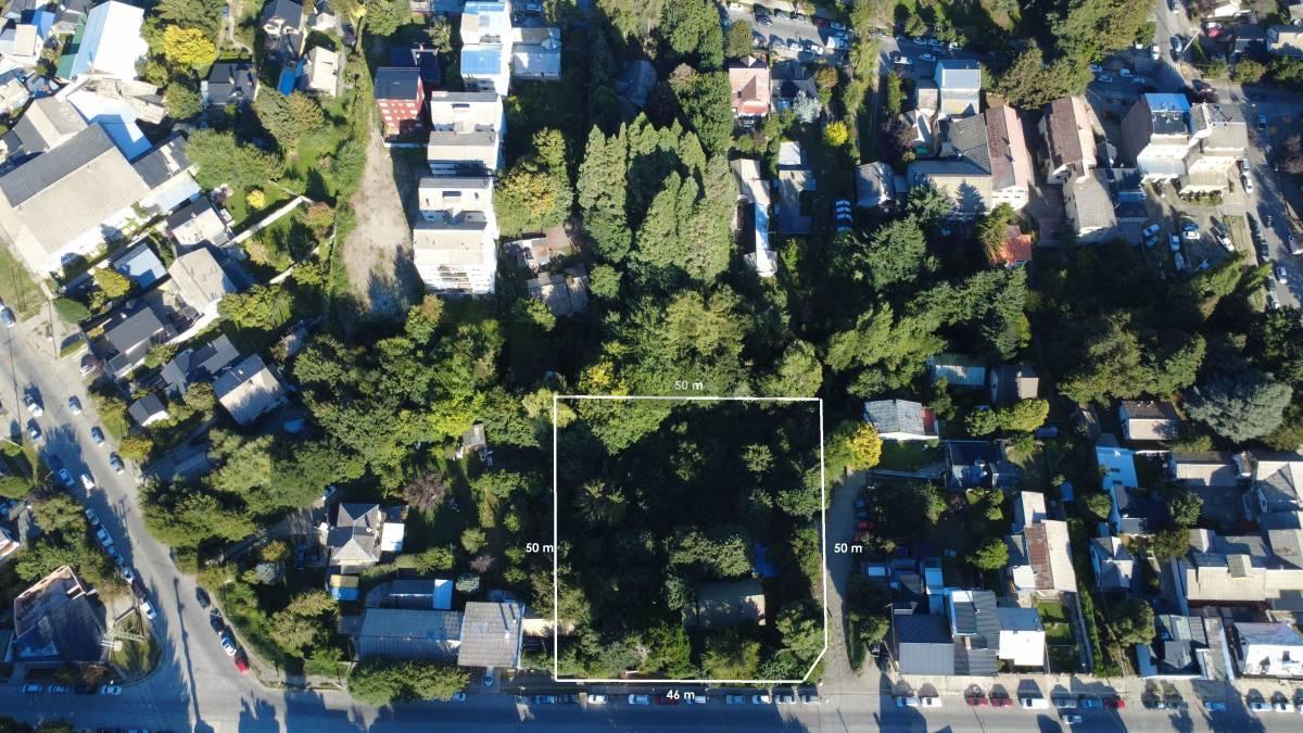 Foto de Lote en venta Bariloche, imagen 1