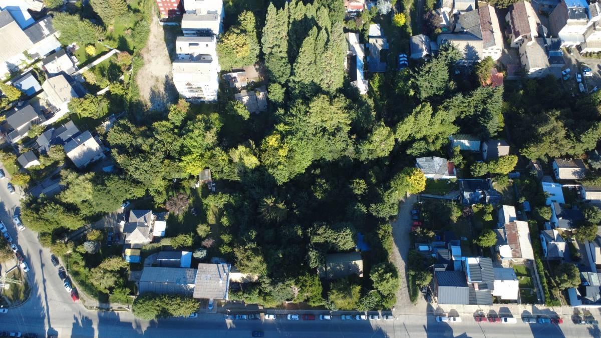 Foto de Lote en venta Bariloche, imagen 4