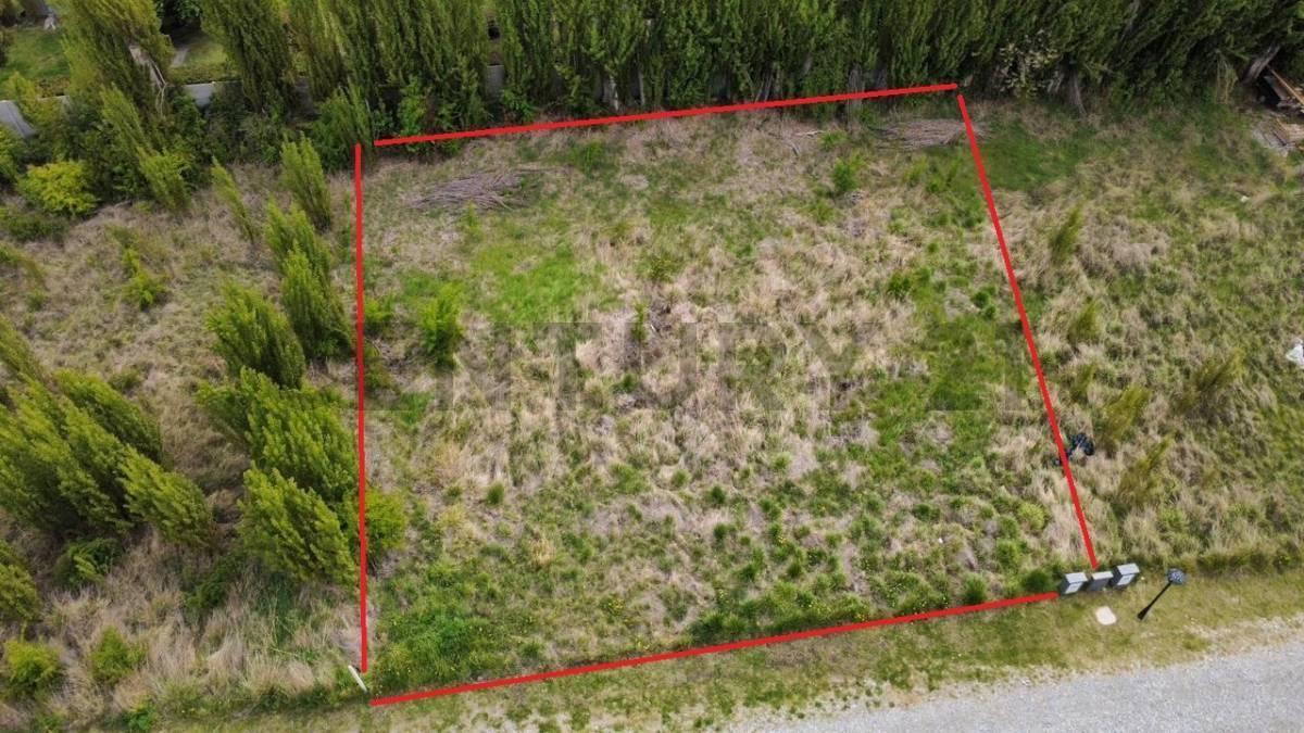 Foto de Lote en venta Bariloche, imagen 2