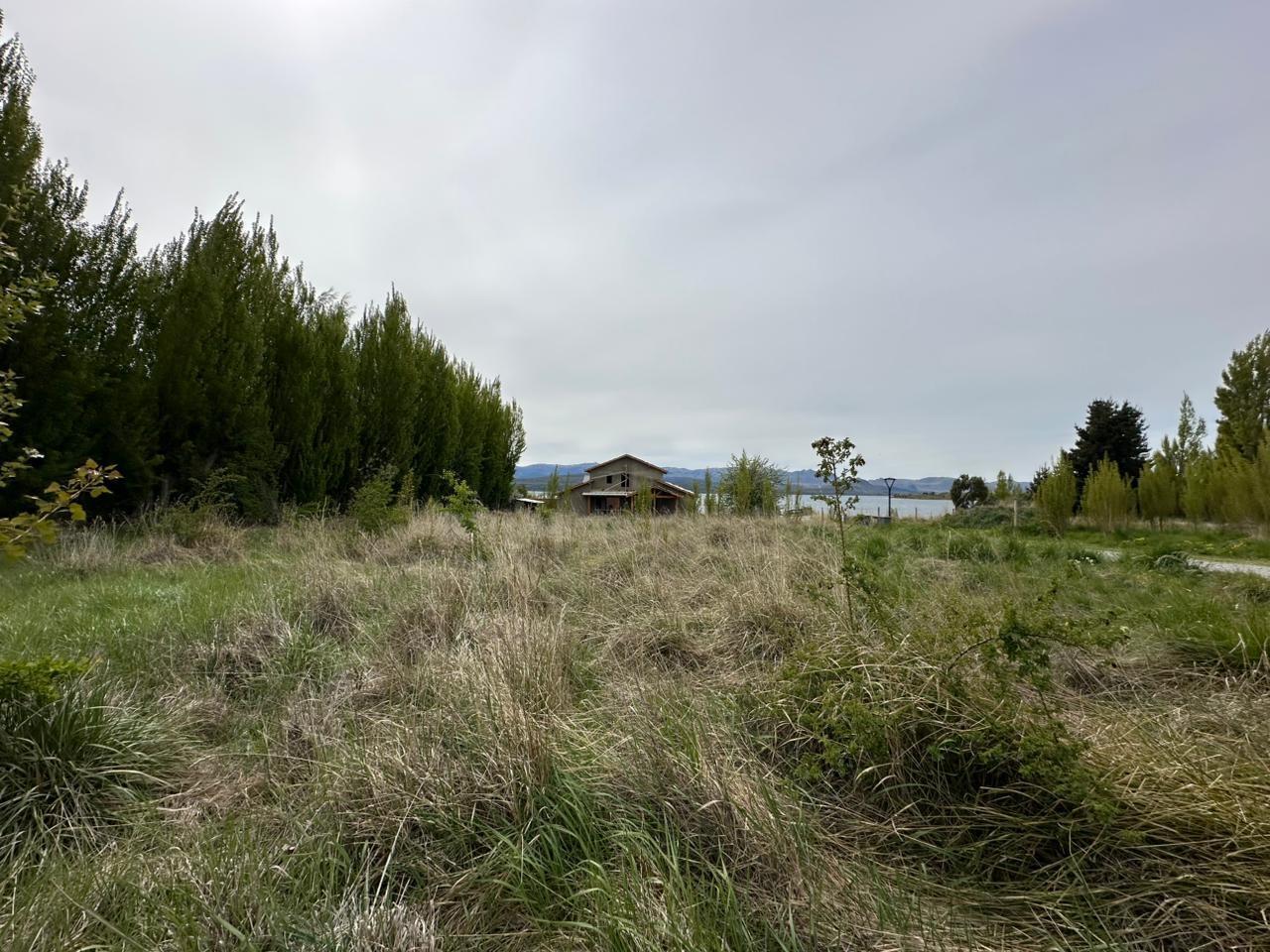 Foto de Lote en venta Bariloche, imagen 5