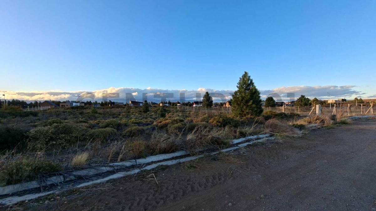 Foto de Lote en Venta Bariloche, imagen 5