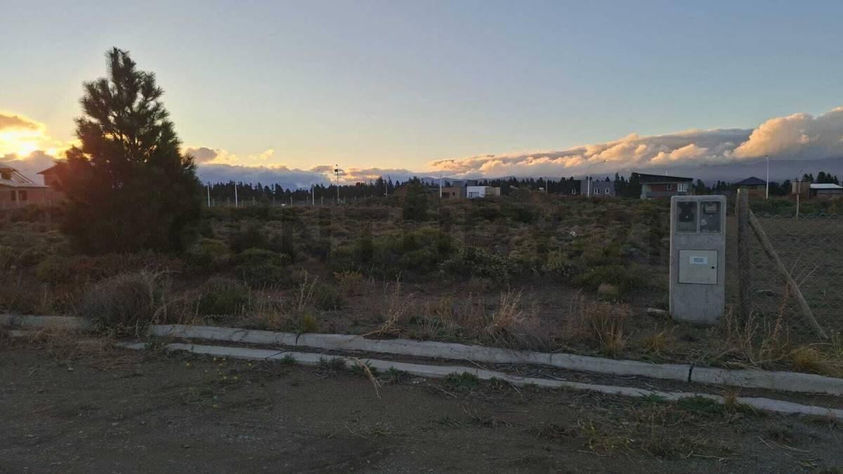 Foto de Lote en Venta Bariloche, imagen 2