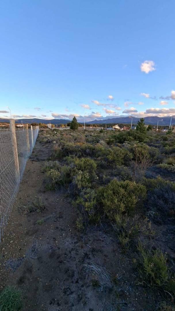 Foto de Lote en Venta Bariloche, imagen 3