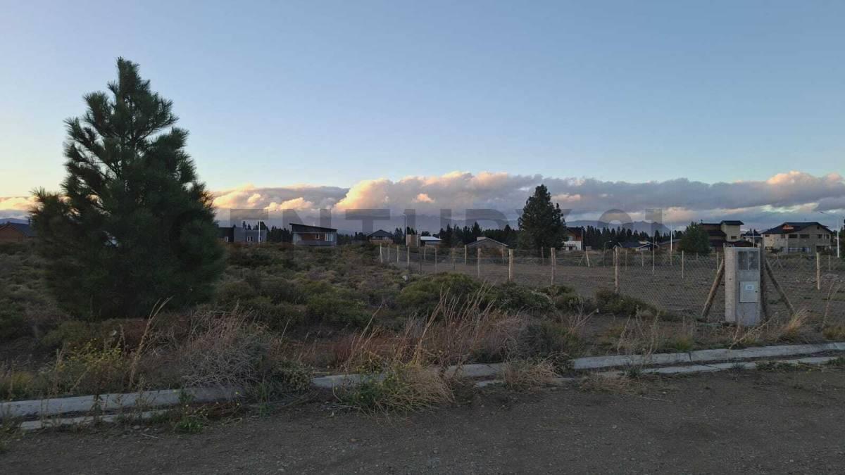 Foto de Lote en Venta Bariloche, imagen 1