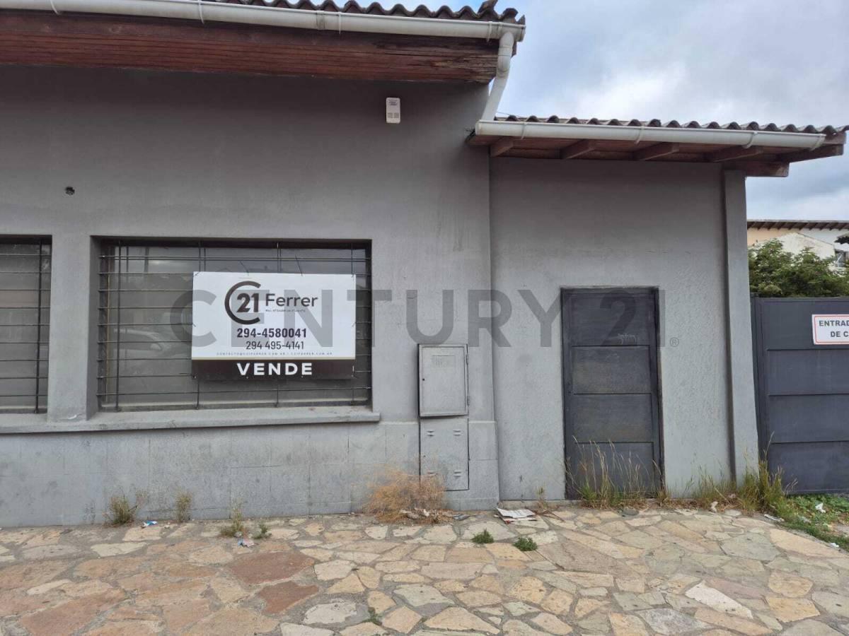 Foto de Galpon en venta Bariloche, imagen 5