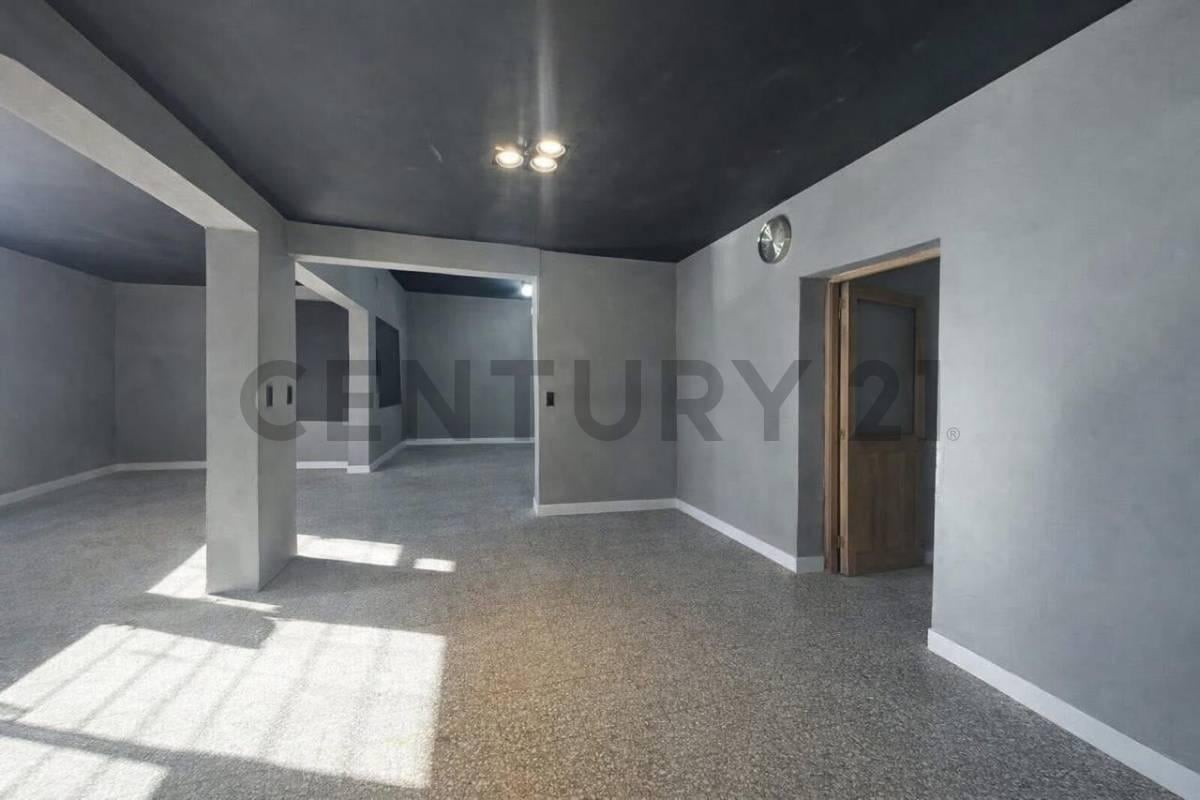 Foto de Galpon en venta Bariloche, imagen 2