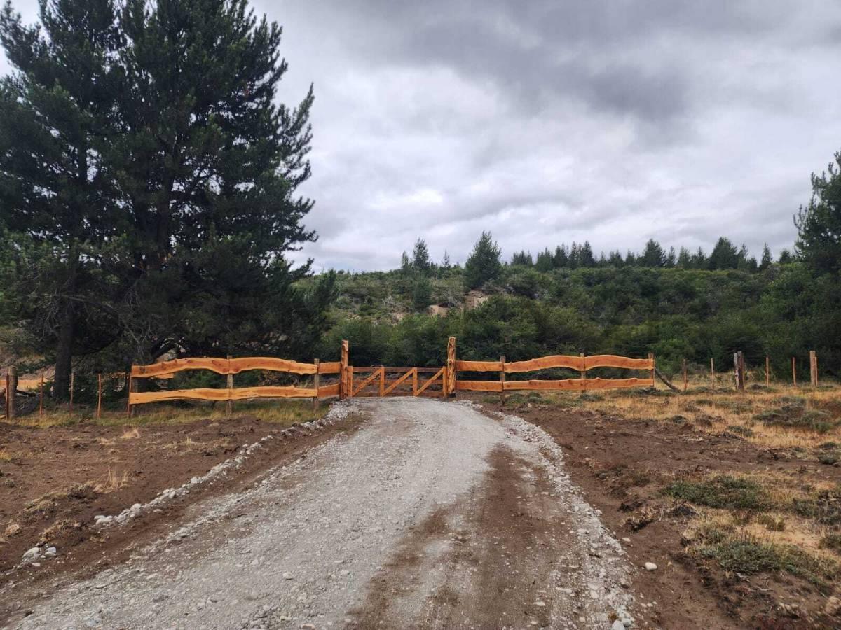 Foto de Lote en venta Bariloche, imagen 1