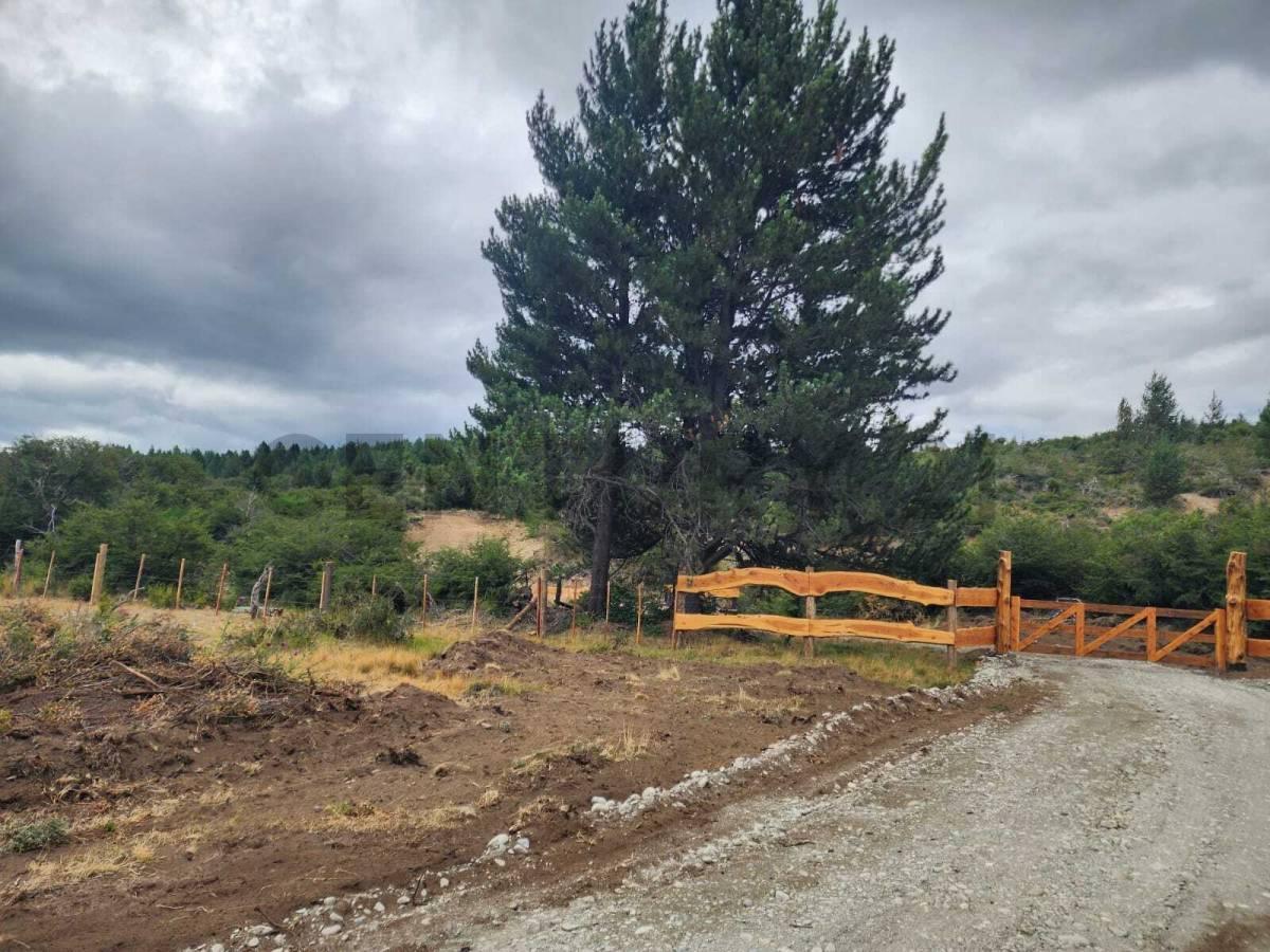 Foto de Lote en venta Bariloche, imagen 5