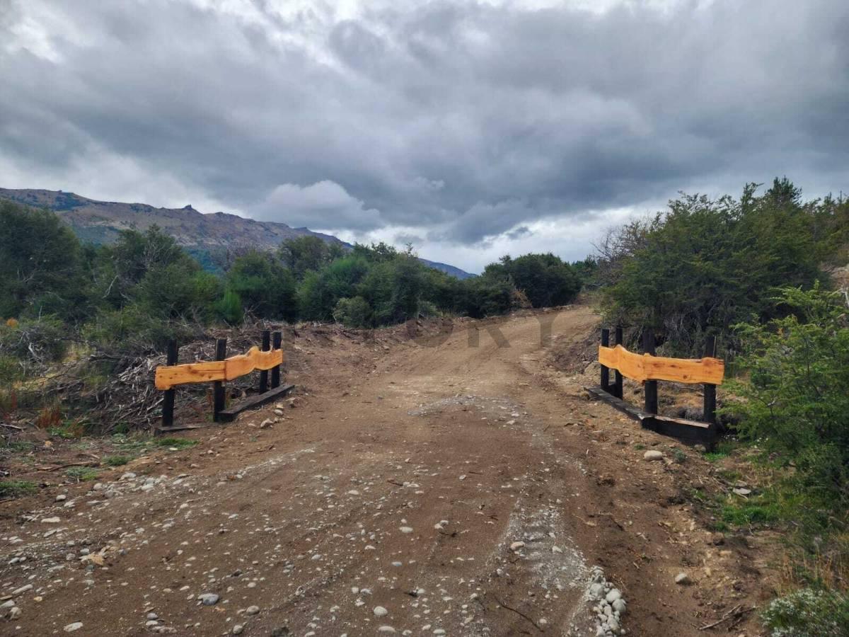 Foto de Lote en venta Bariloche, imagen 3