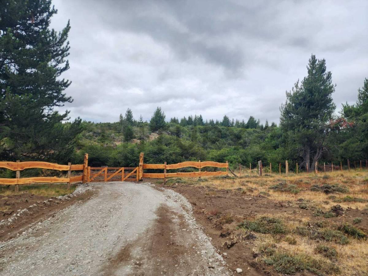 Foto de Lote en venta Bariloche, imagen 4