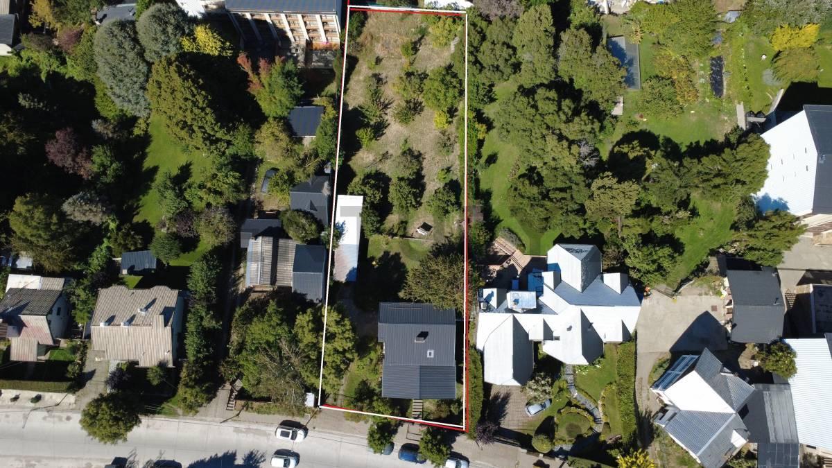 Foto de Lote en venta Bariloche, imagen 3