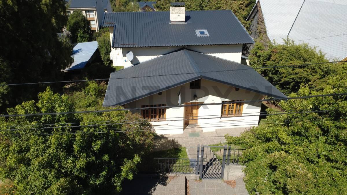 Foto de Lote en venta Bariloche, imagen 5