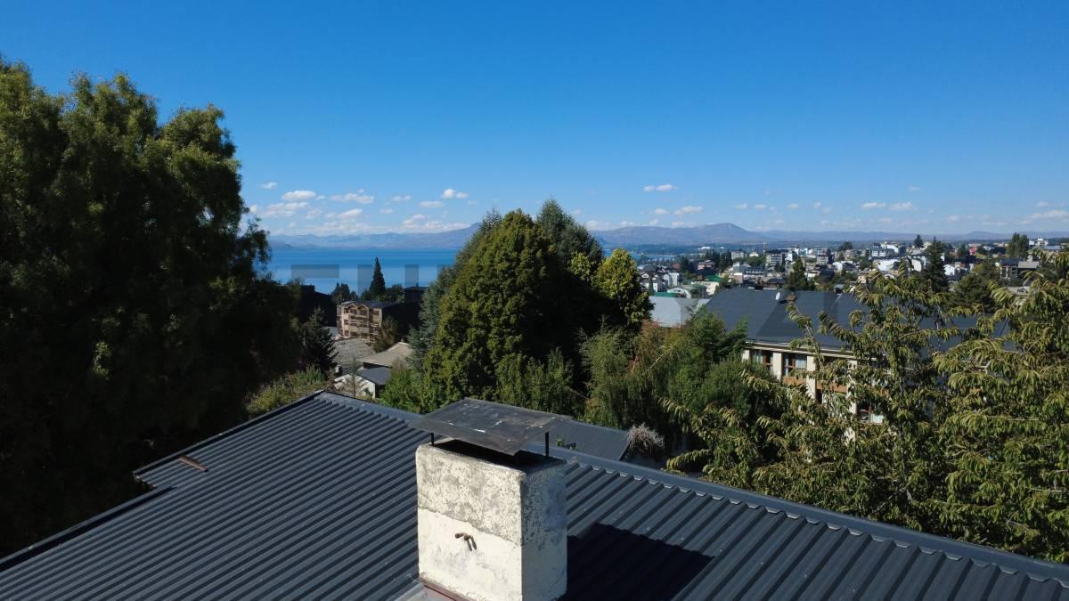 Foto de Lote en venta Bariloche, imagen 2